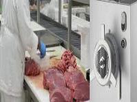 راهنمای خرید چرخ گوشت صنعتی